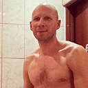 Знакомства: Максим, 55 лет, Краснодар