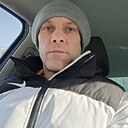 Знакомства: Евгений, 39 лет, Первоуральск