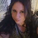 Знакомства: Оксана, 44 года, Санкт-Петербург