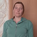Знакомства: Света, 36 лет, Саратов