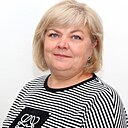 Знакомства: Светлана, 46 лет, Омск