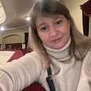 Знакомства: Екатерина, 37 лет, Омск