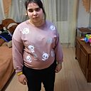 Знакомства: Karina, 39 лет, Мозырь