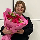 Знакомства: Елена, 54 года, Киров