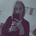 Знакомства: Елена, 40 лет, Моздок