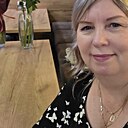 Знакомства: Светлана, 54 года, Казань