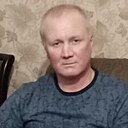 Знакомства: Алексей, 43 года, Северодвинск