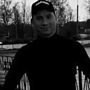 Знакомства: Королевич Миша, 31 год, Пермь