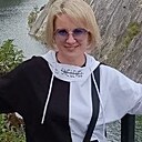 Знакомства: Екатерина, 40 лет, Калининград