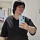 Знакомства: Татьяна, 45 лет, Сочи