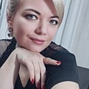 Знакомства: Стелла, 37 лет, Воронеж