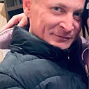 Знакомства: Никита, 35 лет, Сатка