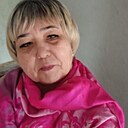 Знакомства: Наталья, 54 года, Усть-Каменогорск