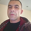 Знакомства: Владимир, 44 года, Дудинка