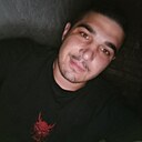 Знакомства: Николай, 27 лет, Донецк