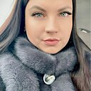 Знакомства: Татьяна, 30 лет, Елизово
