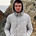 Знакомства: Дмитрий, 27 лет, Тверь