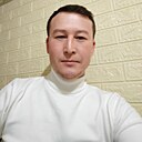 Знакомства: Умид, 32 года, Ижевск