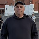 Знакомства: Максим, 40 лет, Абакан