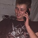 Знакомства: Анатолий, 26 лет, Туапсе