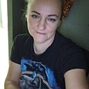 Знакомства: Оксана, 45 лет, Таганрог