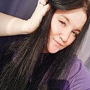 Знакомства: Дарья, 27 лет, Каракулино