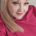 Знакомства: Анна, 54 года, Самара