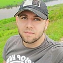 Знакомства: Александр, 37 лет, Томск
