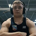 Знакомства: Родион, 25 лет, Королёв