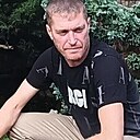 Знакомства: Сергей, 46 лет, Великий Новгород