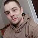 Знакомства: Даниил, 31 год, Ярославль