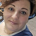 Знакомства: Марина, 47 лет, Губкинский