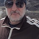 Знакомства: Руслан Алиев, 52 года, Киров