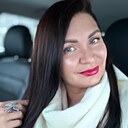 Знакомства: Юлиана, 40 лет, Екатеринбург