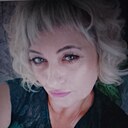 Знакомства: Маруся, 47 лет, Назарово