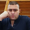 Знакомства: Геннадий, 24 года, Белово