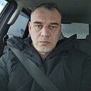 Знакомства: Максим, 46 лет, Набережные Челны
