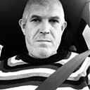 Знакомства: Федор, 41 год, Волгодонск