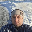 Знакомства: Максим, 42 года, Зеленокумск