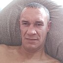 Знакомства: Влад, 42 года, Красноярск