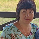 Знакомства: Алла, 53 года, Ступино