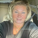 Знакомства: Регина, 45 лет, Казань