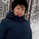 Знакомства: Аня, 47 лет, Белебей