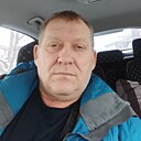 Знакомства: Сергей, 58 лет, Кингисепп
