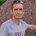 Знакомства: Николай, 42 года, Полоцк