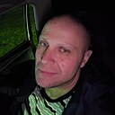 Знакомства: Николай, 39 лет, Кострома