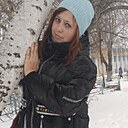 Знакомства: Мария, 33 года, Курган