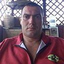 Знакомства: Дмитрий, 37 лет, Курганинск