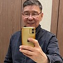 Знакомства: Максим, 46 лет, Актюбинск