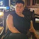 Знакомства: Милена, 41 год, Коряжма